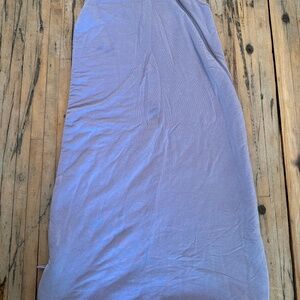 Kyte BABY Purple Sleep Sack